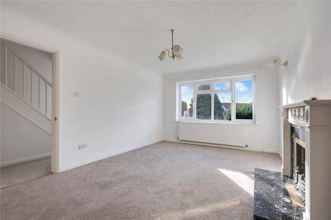 undefined, Kestrel Way, Barnstaple, Devon