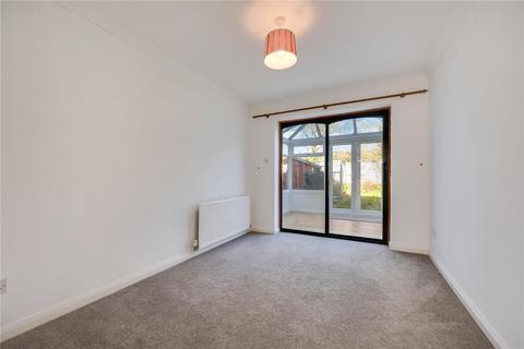 undefined, Kestrel Way, Barnstaple, Devon