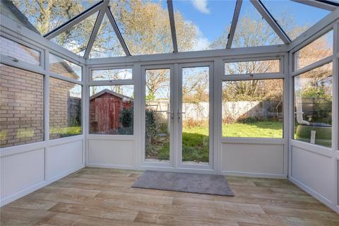 undefined, Kestrel Way, Barnstaple, Devon