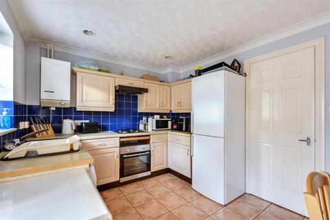 2 bedroom semi-detached house for sale, Lonsdale Drive, Toton
