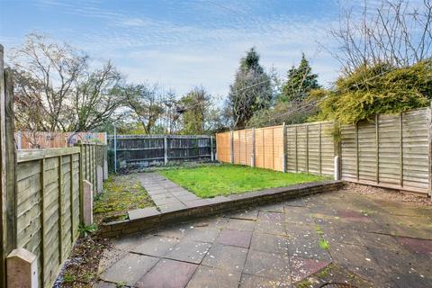 2 bedroom semi-detached house for sale, Lonsdale Drive, Toton