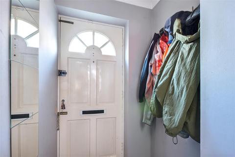 2 bedroom semi-detached house for sale, Lonsdale Drive, Toton