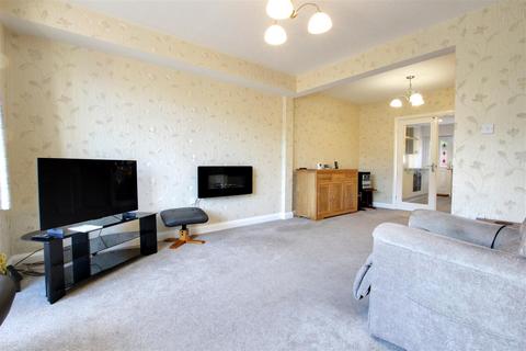 3 bedroom terraced house for sale, Dale Road, Swanland HU14