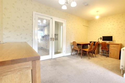 3 bedroom terraced house for sale, Dale Road, Swanland HU14