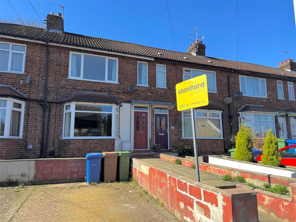 31 Dale Rd.jpg