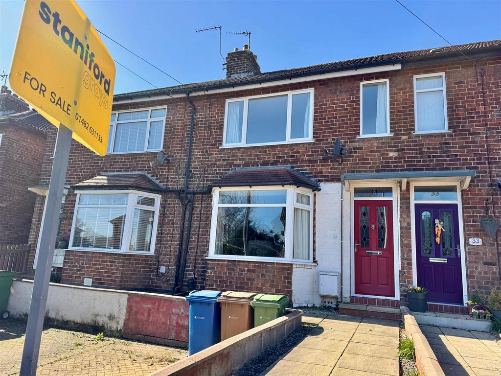 31 Dale Road.jpg