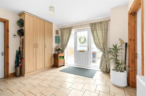 undefined, Nashgrove Lane, Finchampstead, Wokingham, Berkshire, RG40