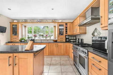 undefined, Nashgrove Lane, Finchampstead, Wokingham, Berkshire, RG40