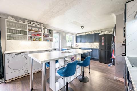 undefined, Fakes Road, Hemsby