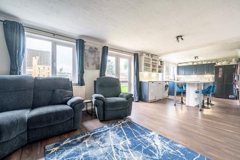 undefined, Fakes Road, Hemsby