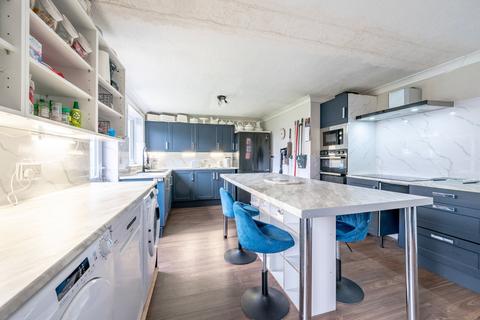 undefined, Fakes Road, Hemsby