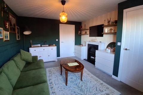 undefined, Lime Way, Chepstow NP16