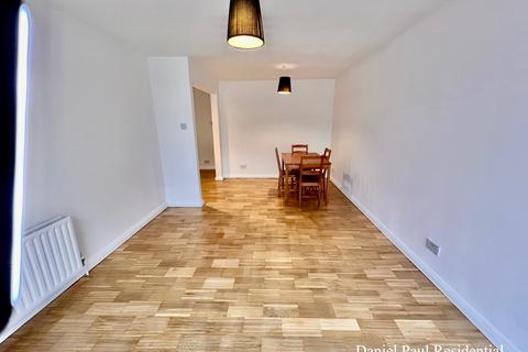 undefined, Chartres Court, UB6