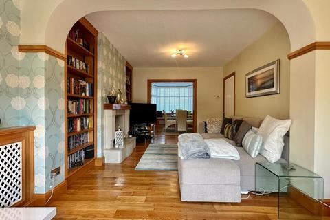 undefined, Ebro Crescent, Binley, Coventry, CV3 2DR