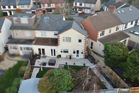 undefined, Ebro Crescent, Binley, Coventry, CV3 2DR