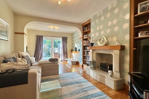 undefined, Ebro Crescent, Binley, Coventry, CV3 2DR