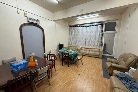 1 bedroom property to rent, Coventry CV5