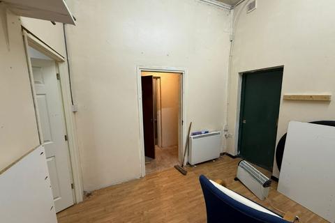 1 bedroom property to rent, Coventry CV5