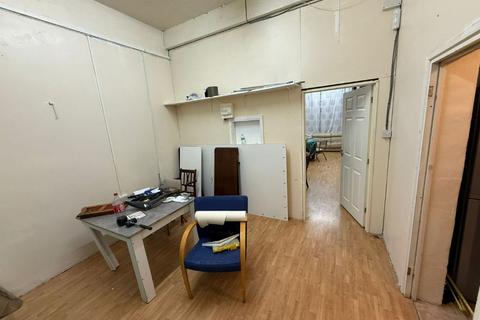 1 bedroom property to rent, Coventry CV5