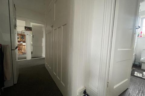 2 bedroom apartment for sale, Walberant Buildings