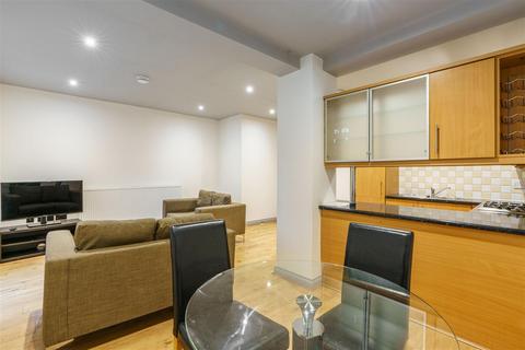 3 bedroom flat to rent, *Available Now* Osborne Terrace, Jesmond, NE2