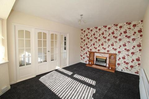 undefined, Kenilworth Court, Dudley
