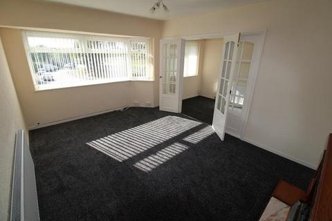undefined, Kenilworth Court, Dudley