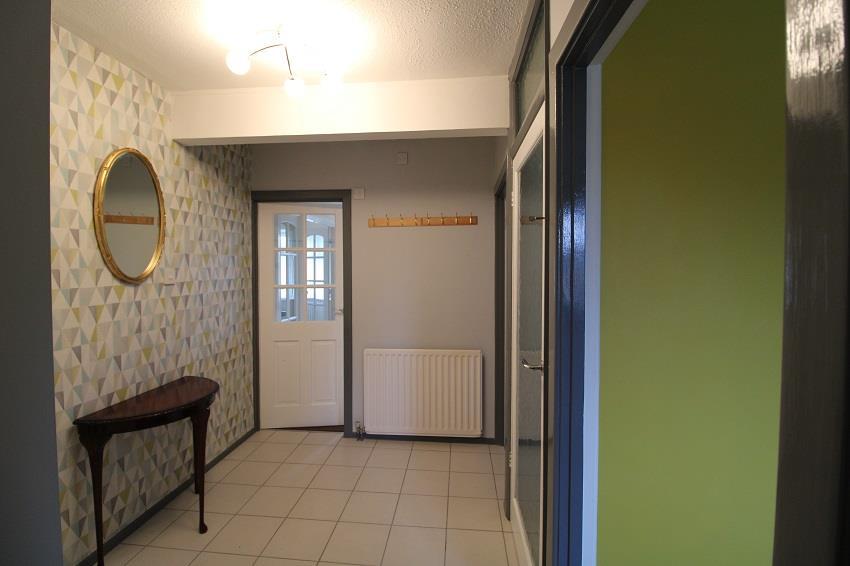 HALLWAY.jpg