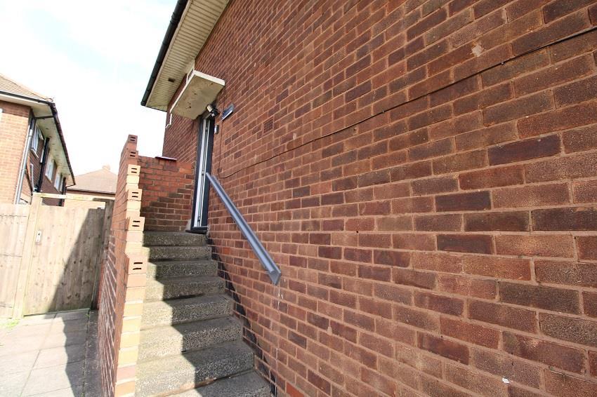 FRONT ELEVATION.jpg