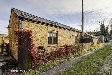 undefined, Main Road, Sundridge TN14