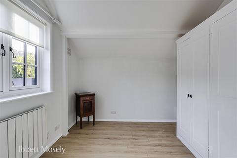 undefined, Main Road, Sundridge TN14