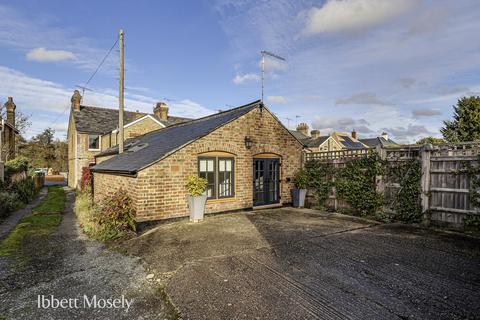 undefined, Main Road, Sundridge TN14