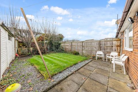 undefined, Longbarn Lane, Woolston, WA1