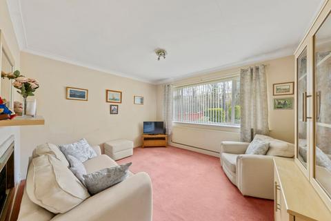 undefined, Longbarn Lane, Woolston, WA1