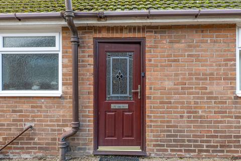 undefined, Longbarn Lane, Woolston, WA1