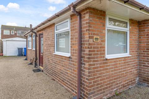undefined, Longbarn Lane, Woolston, WA1