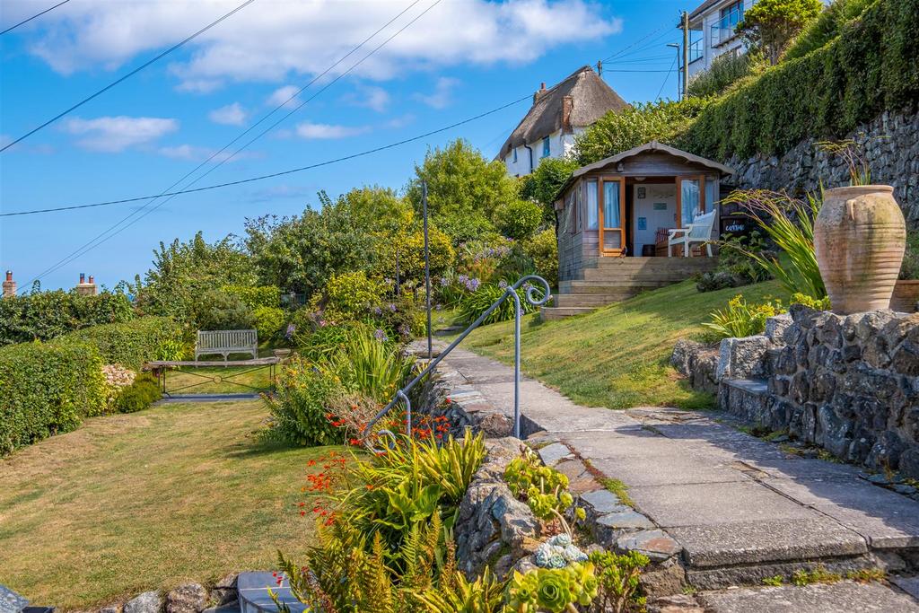 Ivy Cottage, Coverack-26.jpg