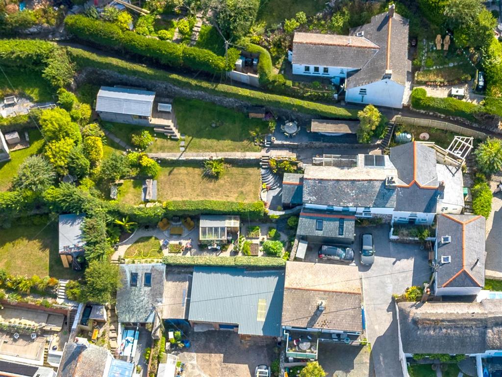 Ivy Cottage, Coverack-01a.jpg