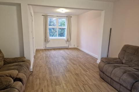 undefined, Barnet EN5