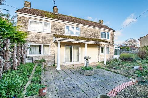 undefined, Crocombe, Timsbury, Bath