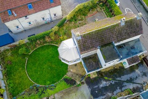 undefined, Crocombe, Timsbury, Bath