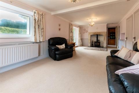 undefined, Crocombe, Timsbury, Bath