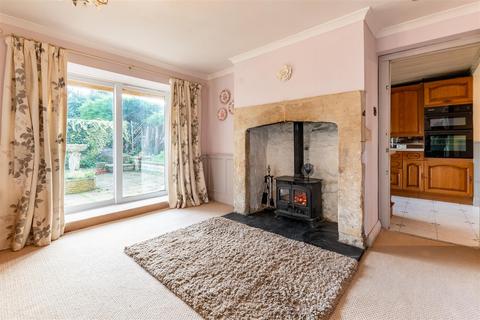 undefined, Crocombe, Timsbury, Bath