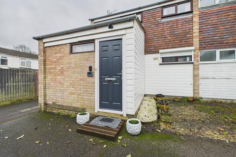 undefined, Gregory Close, Basingstoke, RG21