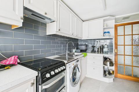 undefined, Gregory Close, Basingstoke, RG21