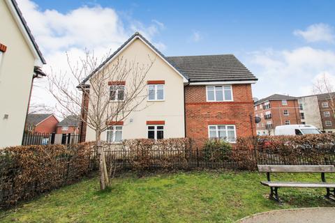 undefined, Kenley Place, Farnborough, Hampshire, GU14