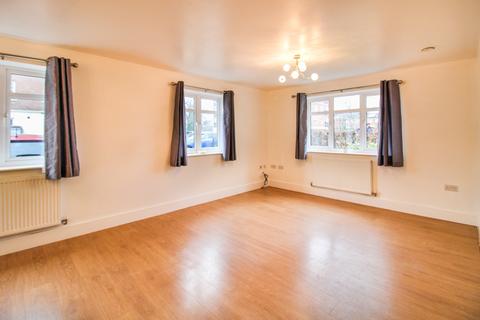 undefined, Kenley Place, Farnborough, Hampshire, GU14