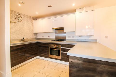 undefined, Kenley Place, Farnborough, Hampshire, GU14
