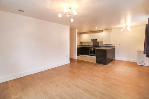 undefined, Kenley Place, Farnborough, Hampshire, GU14