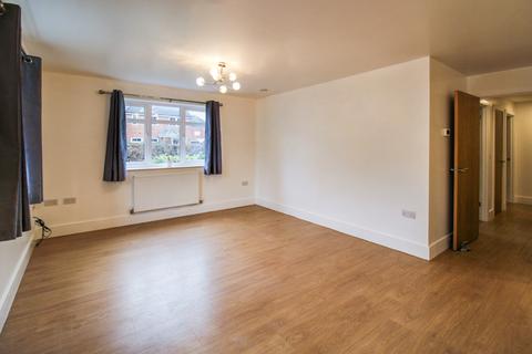 undefined, Kenley Place, Farnborough, Hampshire, GU14